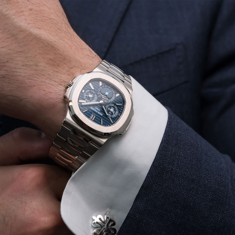 Patek Philippe