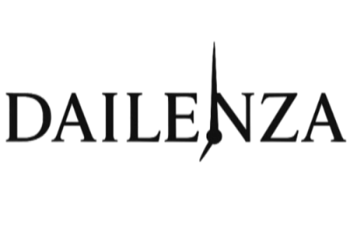 Dailenza