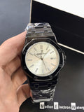 AP - White&Black