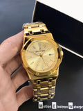 AP - All Gold