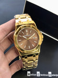 AP - Bronze Gold