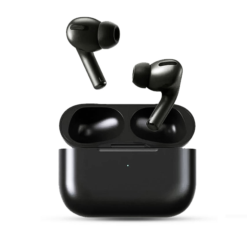 Black Airpods Pro 2 ANC
